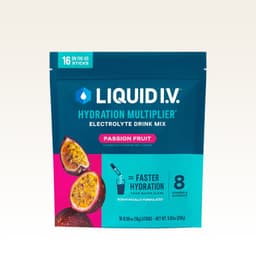 Hydration Multiplier - Passion Fruit