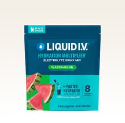 Hydration Multiplier - Watermelon