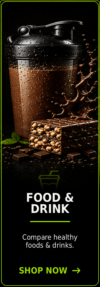 Food & Drink